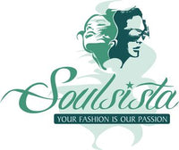 Soulsista Fashion